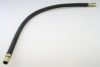 TEXTAR 40103300 Brake Hose